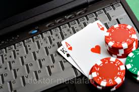 Онлайн казино Casino CryptoBoss