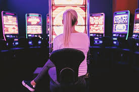 Вход на зеркало Casino Trix